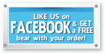 Facebook Like