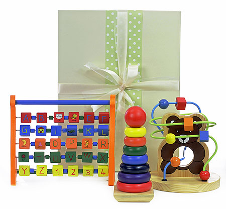 1st bday gifts for girls 1st bday gifts for girls