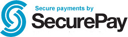 Secure Pay Logo
