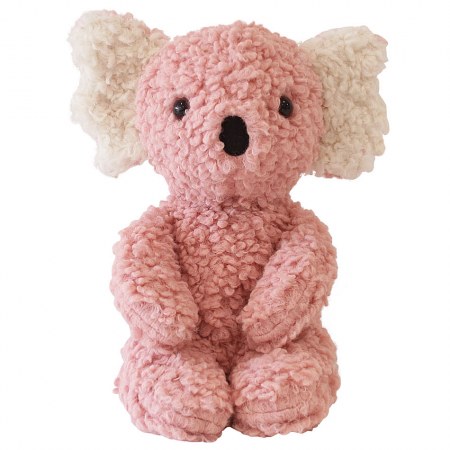 Alimrose Cuddly Koala 30cm