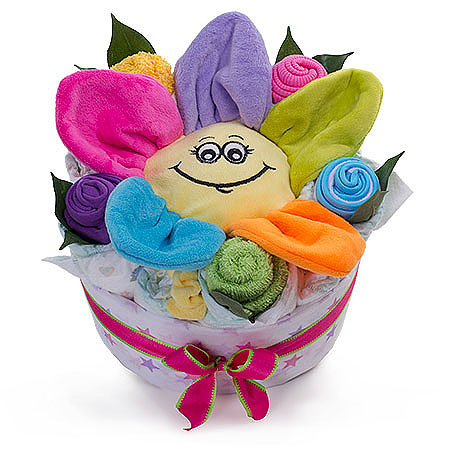 Baby Gift Shop Hobart Send Baby Gifts To Hobart Tas