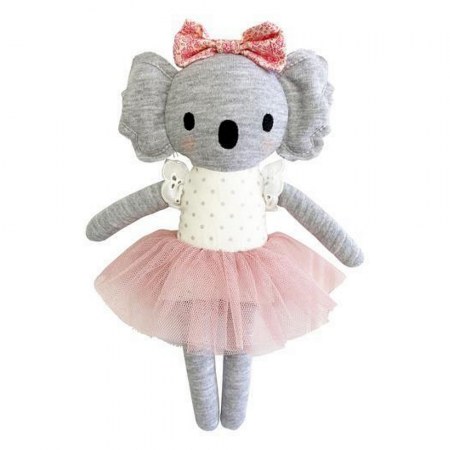 Alimrose Trudie The Koala