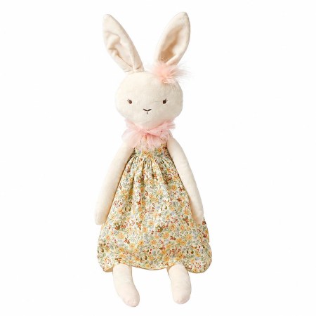 Amelia Bunny
