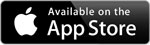 Download My Baby Gifts on the Apple Store