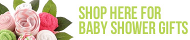 shop baby shower gifts
