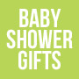 Gifts for baby Showers