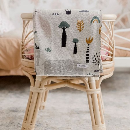 Baby Boy Gifts : My Baby Gifts