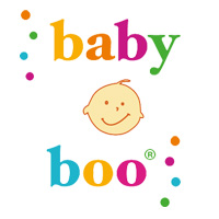 Baby Boo