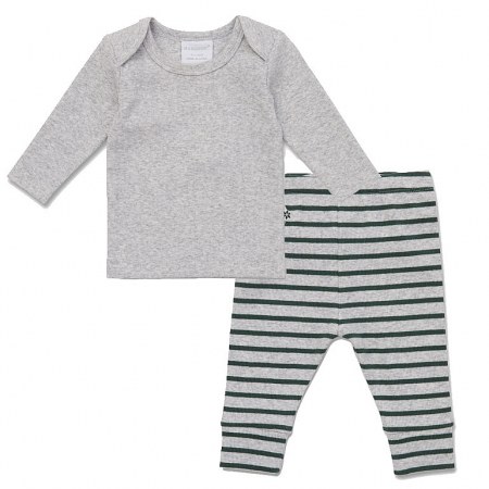 Marquise Baby Clothes Online | My Baby Gifts