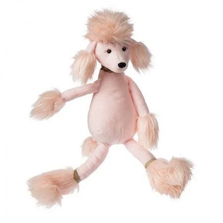 Mary Meyer Bellisima Poodle