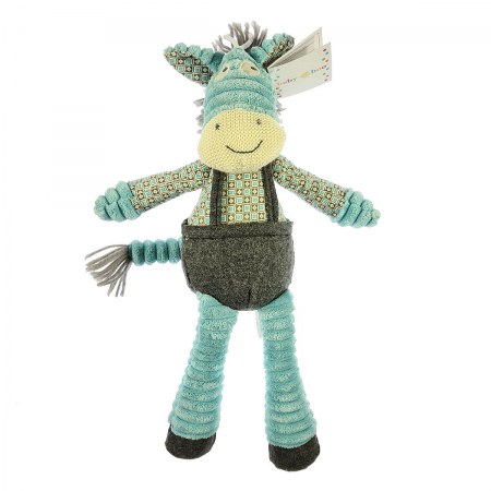 Sammi Horse by Baby Boo