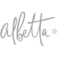 Albetta