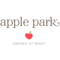 Apple Park