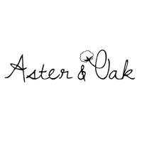 Aster & Oak