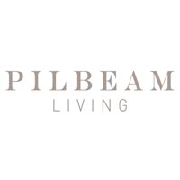 Pilbeam Living