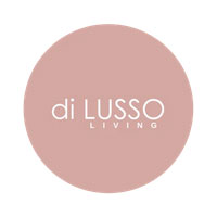 Di Lusso Living