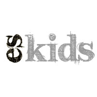 Es Kids