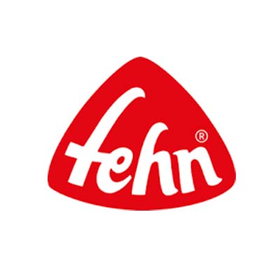 Fehn