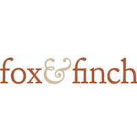 Fox & Finch