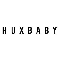 Huxbaby