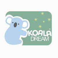 Koala Dreams