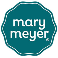 Mary Meyer