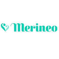 Merineo