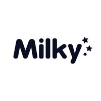 Milky
