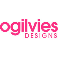 Ogilvies