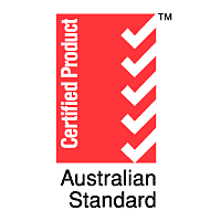 Certified Clothing for Babies Standard