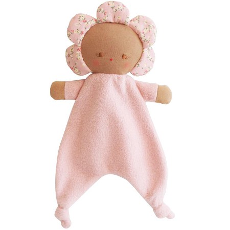 Alimrose Daisy Comforter