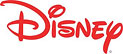 Disney Logo