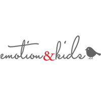 Emotion & Kids