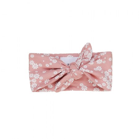 Huxbaby Floral Headband