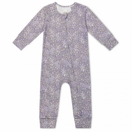 Jamie Kay Frankie Onepiece