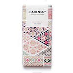 Almond & Sea Salt 70% by Bahen & Co