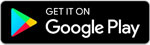 Download My Baby Gifts on the Google Store