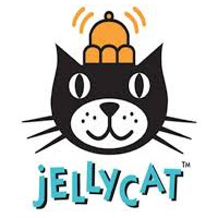 Jellycat