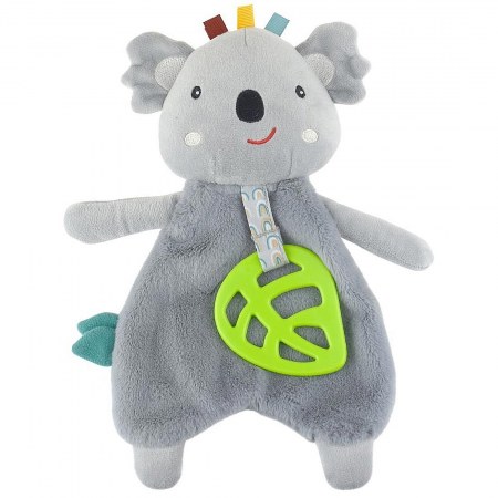 Snuggle Buddy Kuddly Koala Snuggler