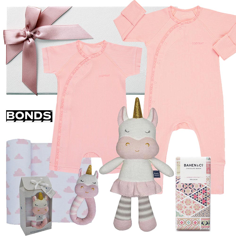 baby girl clothes hamper