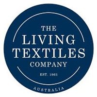 Living Textiles