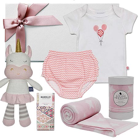 Marquise Spring Shirt and Bloomer