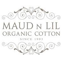 Maud N Lil