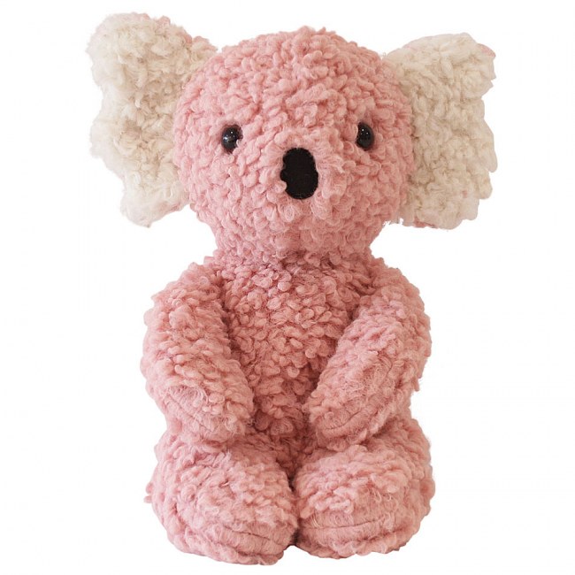Alimrose Cuddly Koala 30cm