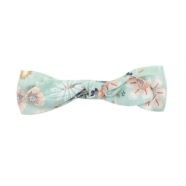 Fox & Finch Winter Garden Headband