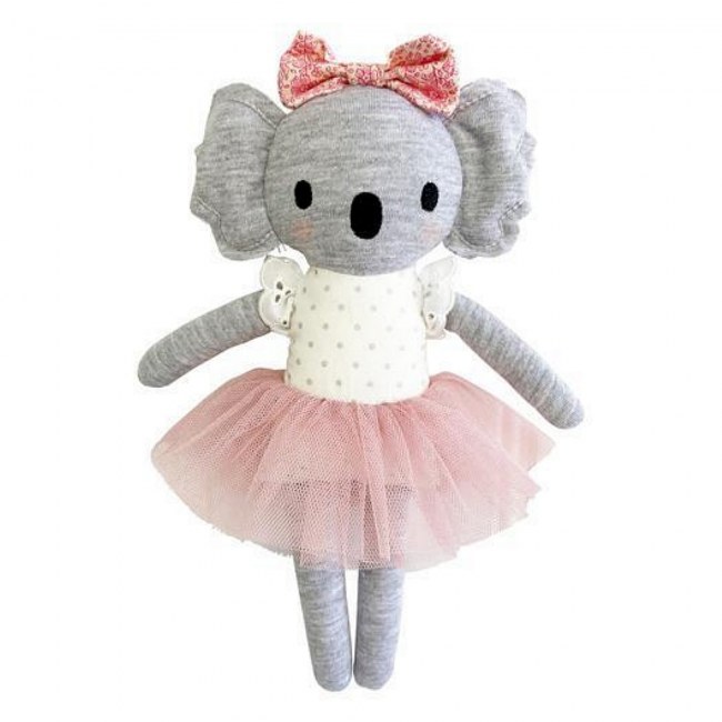 Alimrose Trudie The Koala