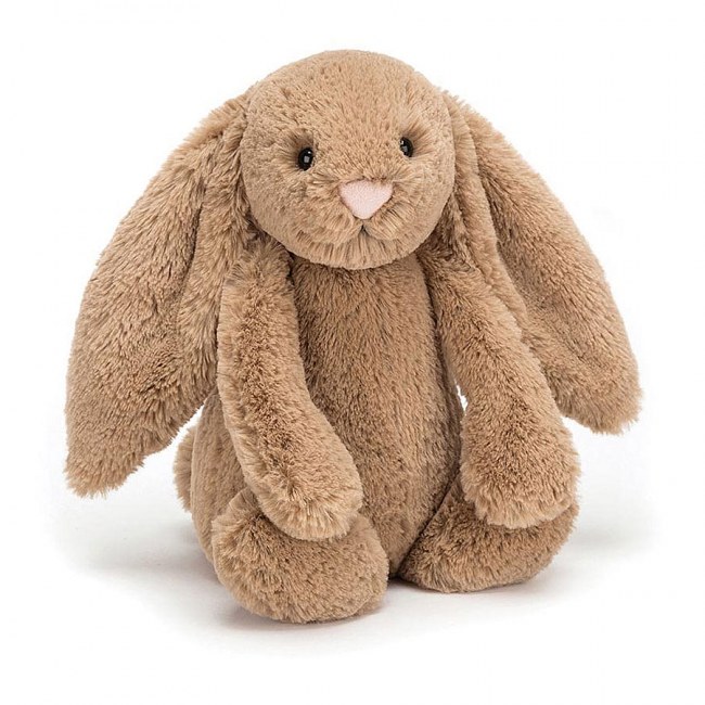 jellycat baby hamper