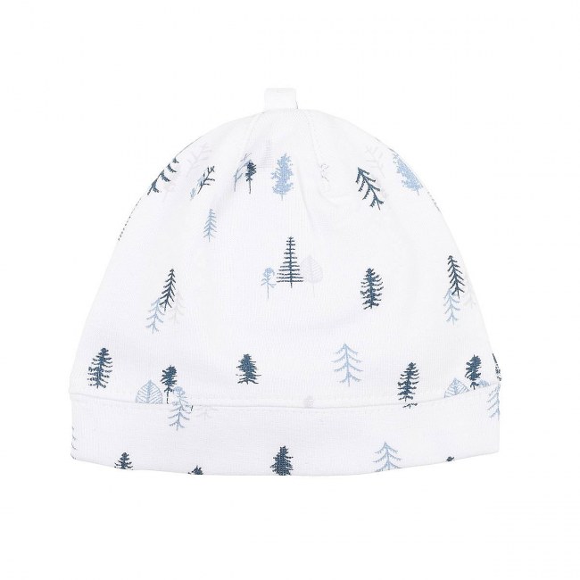 Bébé Finn Beanie