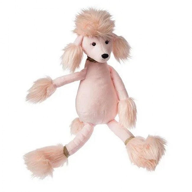 Mary Meyer Bellisima Poodle