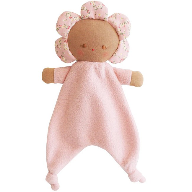 Alimrose Daisy Comforter